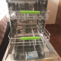 ظرف شویی|ماشین ظرفشویی|شاهین‌شهر, سعدی جنوبی|دیوار