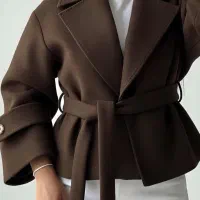 خیاطی-دوخت انواع لباس زنانه