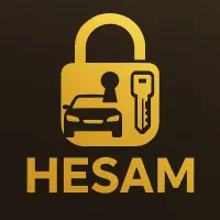 تعمیر قفل و شیشه بالابر خودرو