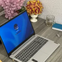 لب تاب لنوو|رایانه همراه|رباط‌کریم, شهرک صنعتی پاسارگاد|دیوار