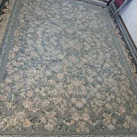 فرش