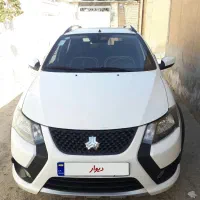 کوییک gx l