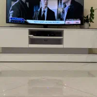 میز تلویزیون|میز تلویزیون|اراک, |دیوار