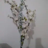 گل مصنوعی|گل مصنوعی|قم, نوقطار|دیوار