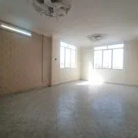 100 متر * سنددار * تخلیه * حجاب75 قاسم‌آباد