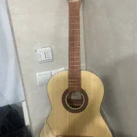 گیتار ورونا