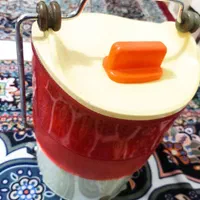 آبمیوه گیری پارس|آبمیوه‌گیر و آب‌مرکبات‌گیر|تهران, مهرآباد جنوبی|دیوار