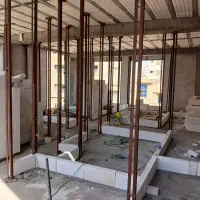 نبشی کشی قیمت مناسب