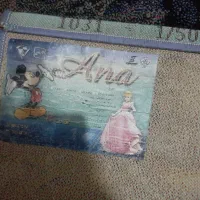 فرش اتاق کودک|فرش|کرمانشاه, |دیوار