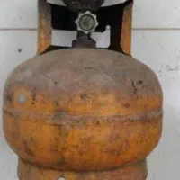 پیکنیک گاز