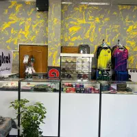 راکت و وسایل تنیس روی میز (پینگ پنگ)|تجهیزات ورزشی|اصفهان, دانشگاه اصفهان|دیوار