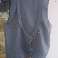 لباس بچگانه