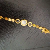 بدلیجات اکسسوری|بدلیجات|ری, دیلمان|دیوار