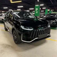 خرید و فروش خودرو تیسان بصورت نقد واقساط