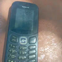 گوشی نوکیا اصلی