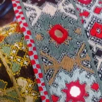 اینه دزوی وسرتوپ|آینه|فاضل آباد, |دیوار