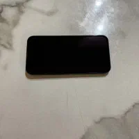 Iphone 13|موبایل|تهران, تهرانپارس غربی|دیوار