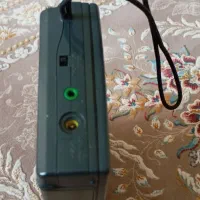 رادیو سونی اس وی 40