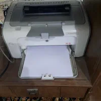 فروش پرینتر اچ پی ۱۱۰۲