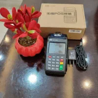 فروش پوز کارتخوان/ سیار کشلس/کد۳۰۵۴