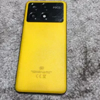 فروش گوشی پوکو ایکس 6 پرو