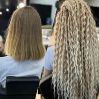 آموزش بافتمو