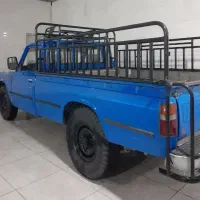 حمل و نقل نیسان باری|خدمات حمل و نقل|شوشتر, |دیوار