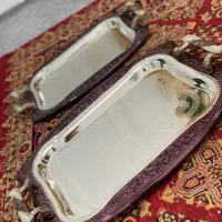 سینی استیل