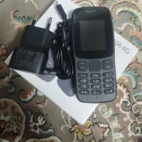گوشی نوکیا