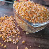 انواع دون پرنده ارسال ب سراسر کشور