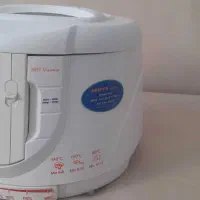 سرخ کن SONIYA ژاپن