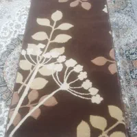 هد فون سیمی نو|لوازم جانبی موبایل و تبلت|ارومیه, |دیوار