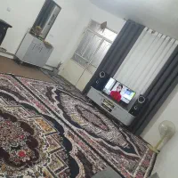 فروش خانه ۶۰ متری