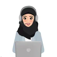استخدام کارمند اداری ( خانم )