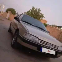 فروش 405