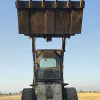 اجاره بابکت و خاور روزانه و ماهیانه غرب تهران