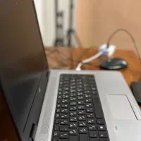 لپ تاپ Hpرم ۱۶