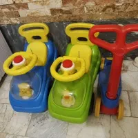 اسباب بازی کودک