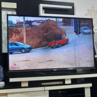 تلویزیون ۵۵ اینچ       (TCL)مدل