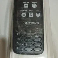نوکیا 6310