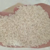 برنج خوش عطر بو سوسن