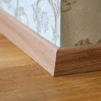 استخدام پارکت کار و قرنیزکار در ترکیه|استخدام معماری، عمران و ساختمانی|تبریز, |دیوار