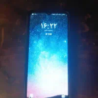 گوشی سامسونگ M12 ویتنام