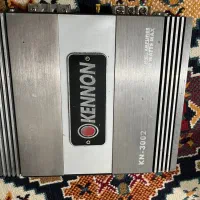 امپیلی و ساب