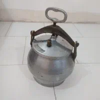 وسایل آشپزخانه