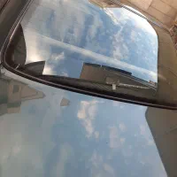 پژو ۴۰۵ مدل ۸۲ بدون رنگ کارکرد ۹۸۰۰۰کیلومتر|خودرو سواری و وانت|تهران, شکوفه|دیوار