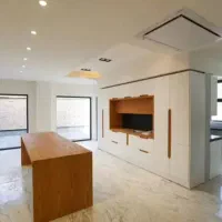 فروش خانه بیاض