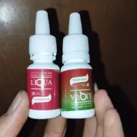 جویس هندونه و و دوسیب