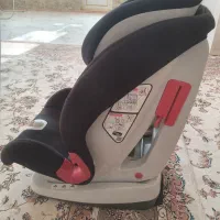 صندلی کودک|تخت و صندلی بچه|کرمانشاه, |دیوار