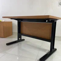میز اداری